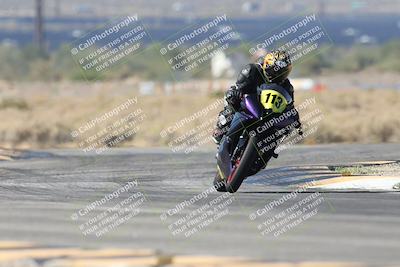 media/Oct-03-2025-CVMA Friday Practice (Fri) [[0c1e57b650]]/2-Racer 1/Session 3-Turns 16 and 17 Exit/